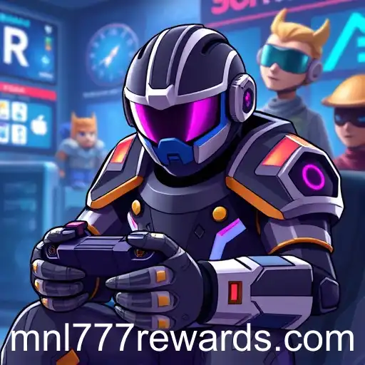 Emerging Trends in Online Gaming