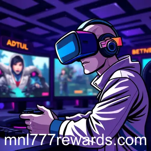 The Evolution of Online Gaming Communities in 2025