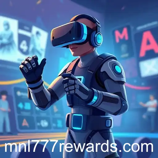 Gaming Dynamics and Trends in 2025