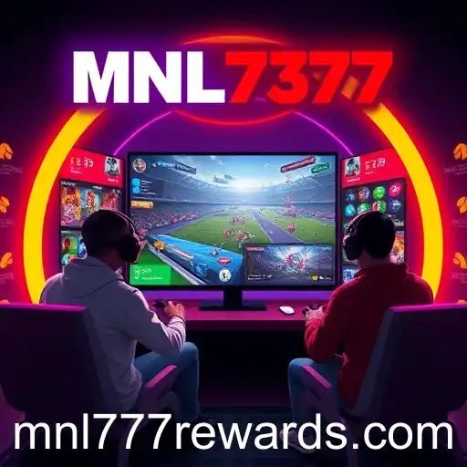 MNL777: Navigating the Evolving Landscape of Online Gaming