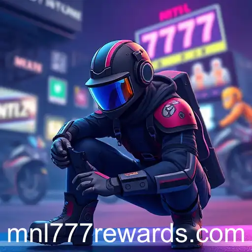 The Rise of Gaming Platforms in 2025