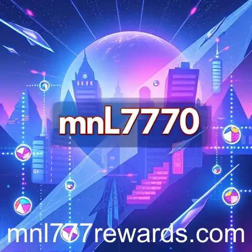 The Rise of MNL777 in the Gaming World
