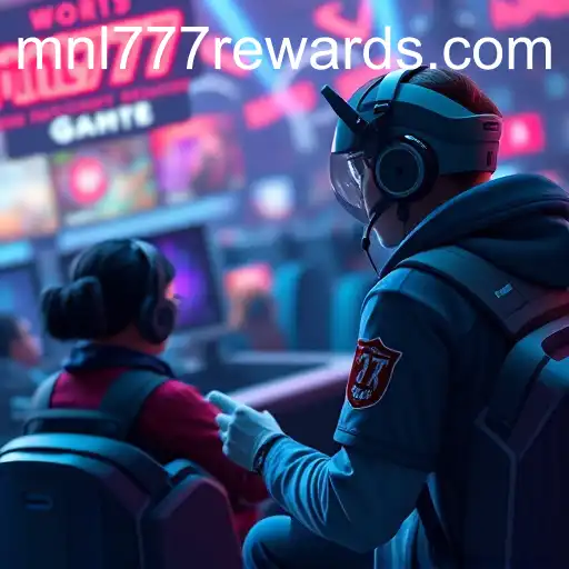 Rise of Online Gaming Markets