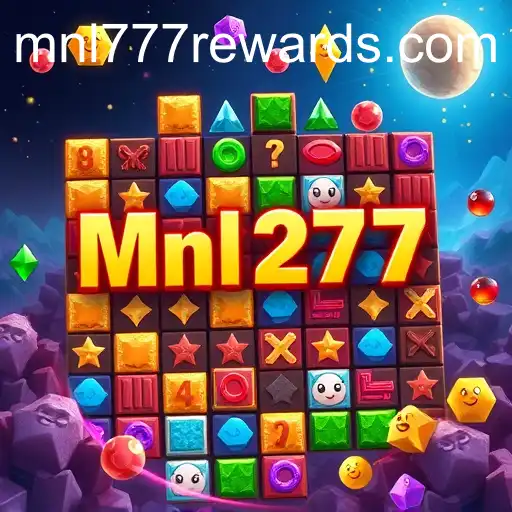 Exploring the World of Puzzle Solving Games: Unraveling the Mystery of 'mnl777'