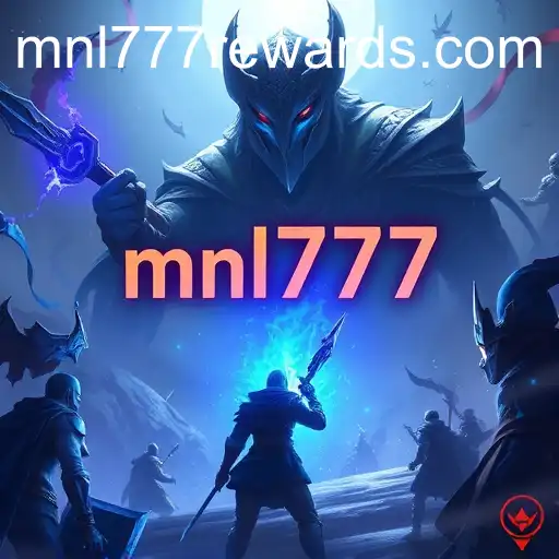 Unlocking Hidden Adventures: The Allure of Role-Playing Games and the Mystery of 'mnl777'