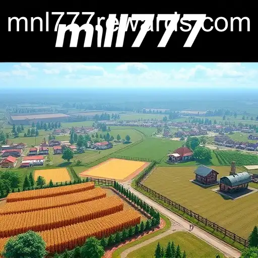 Exploring the Diverse World of Simulation Games