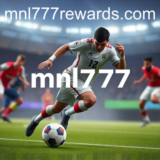 Exploring the Dynamic World of Sports Matches on MNL777