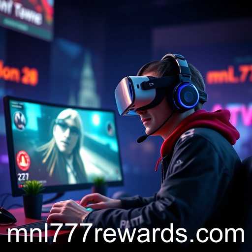 Article Images