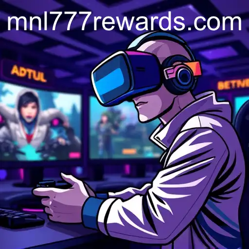 The Evolution of Online Gaming Communities in 2025