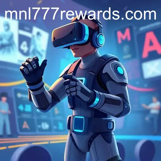 Gaming Dynamics and Trends in 2025