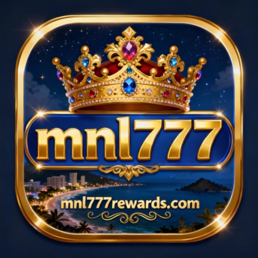 mnl777