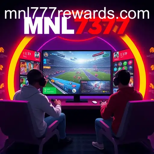 MNL777: Navigating the Evolving Landscape of Online Gaming