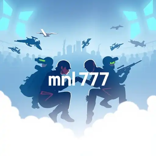 Exploring the Dynamics of 'Multiplayer Mode': An Online Gaming Phenomenon