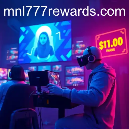 Online Gaming Trends and Regulations