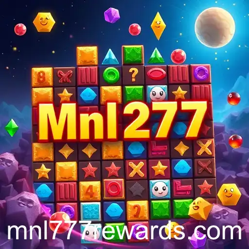 Exploring the World of Puzzle Solving Games: Unraveling the Mystery of 'mnl777'