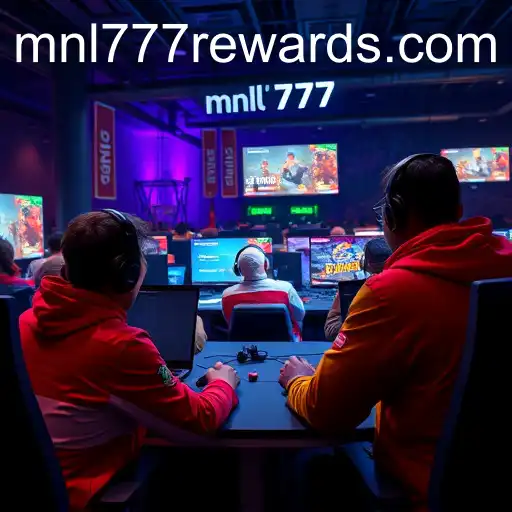 The Rising Popularity of Online Gaming Communities