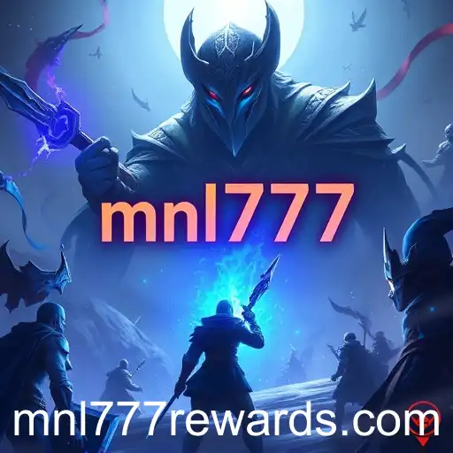 Unlocking Hidden Adventures: The Allure of Role-Playing Games and the Mystery of 'mnl777'