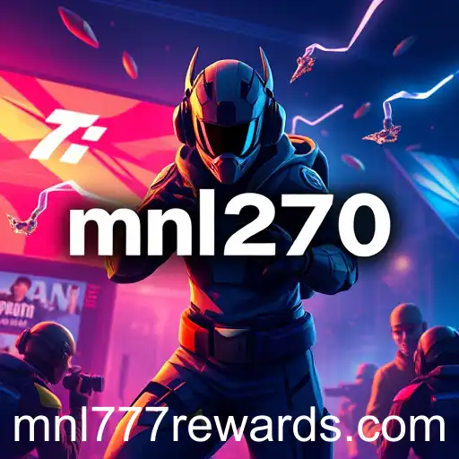 The Rise of MNL777: A Gaming Phenomenon