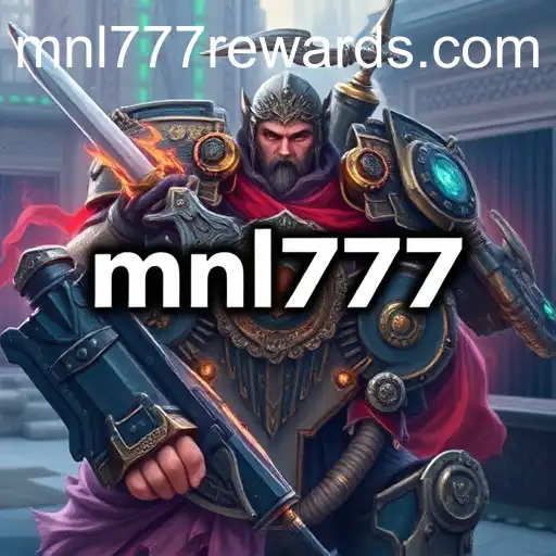 Unveiling the Intrigue of Strategy Challenges with 'mnl777'